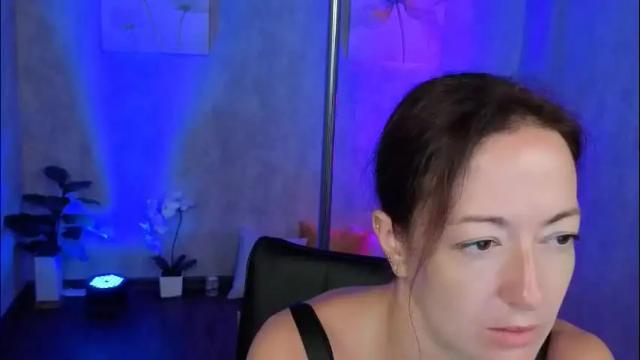 Image 10 of kimberlyray777 Stream on Chaturbate on 2 months ago