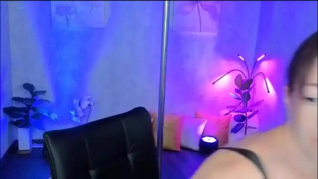 Image 12 of kimberlyray777 Stream on Chaturbate on 2 months ago