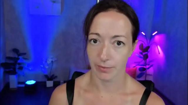 Image 4 of kimberlyray777 Stream on Chaturbate on 2 months ago