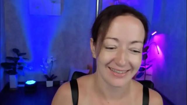 Image 6 of kimberlyray777 Stream on Chaturbate on 2 months ago