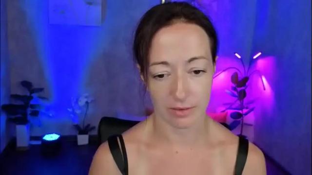 Image 8 of kimberlyray777 Stream on Chaturbate on 2 months ago