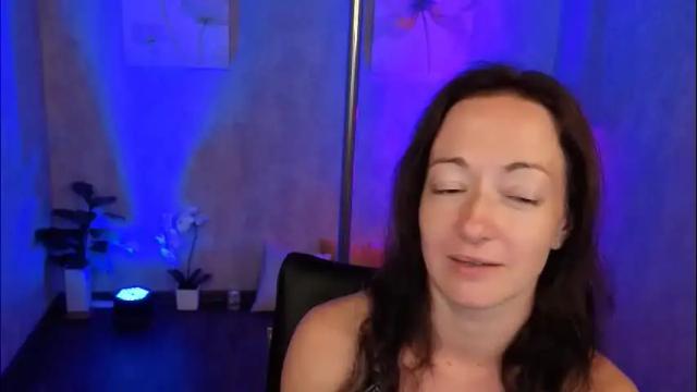 Image 10 of kimberlyray777 Stream on Chaturbate on 2 months ago