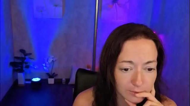 Image 12 of kimberlyray777 Stream on Chaturbate on 2 months ago
