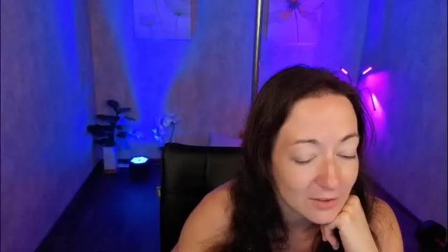 Image 6 of kimberlyray777 Stream on Chaturbate on 2 months ago