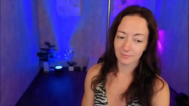 Image 7 of kimberlyray777 Stream on Chaturbate on 2 months ago