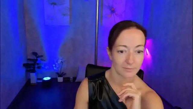 Thumbnail 1, kimberlyray777's Stream at Chaturbate, 2 months ago