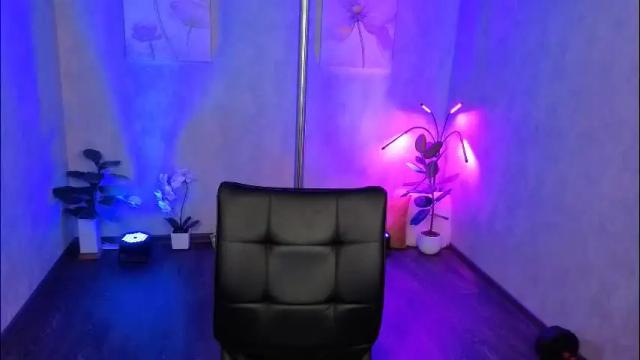 Image 7 of kimberlyray777 Stream on Chaturbate on 2 months ago