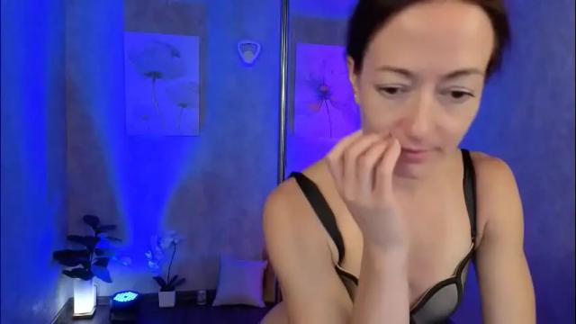 Image 10 of kimberlyray777 Stream on Chaturbate on 2 months ago