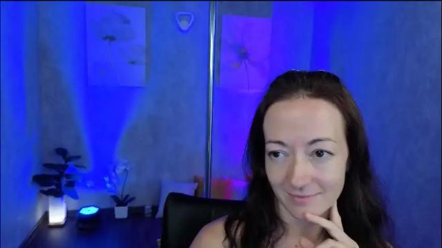 Image 10 of kimberlyray777 Stream on Chaturbate on 2 months ago