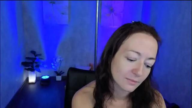 Image 8 of kimberlyray777 Stream on Chaturbate on 2 months ago