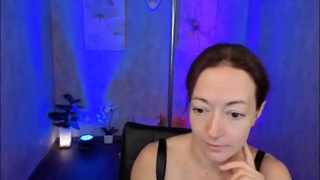 Image 10 of kimberlyray777 Stream on Chaturbate on 2 months ago