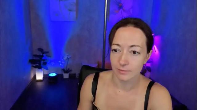 Image 11 of kimberlyray777 Stream on Chaturbate on 2 months ago