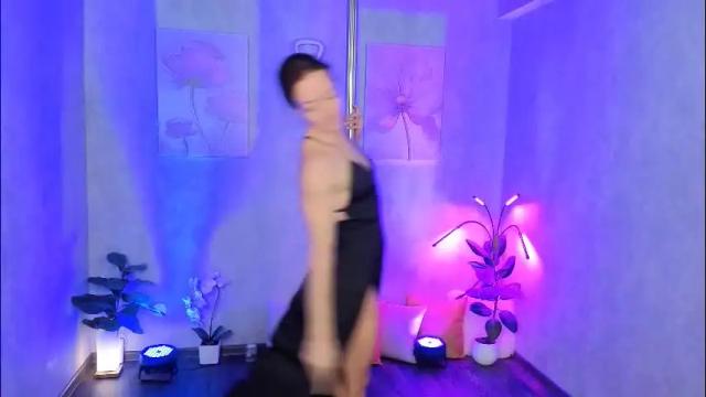 Image 2 of kimberlyray777 Stream on Chaturbate on 2 months ago