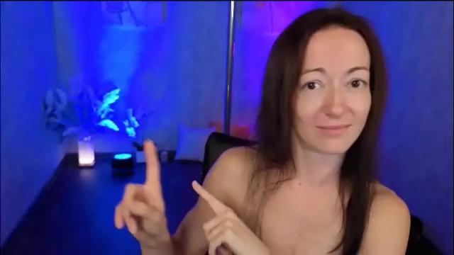 Image 12 of kimberlyray777 Stream on Chaturbate on 2 months ago