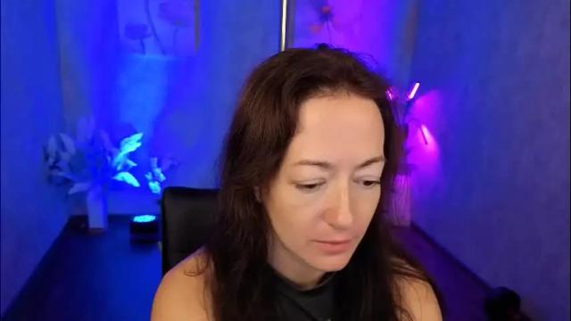 Image 7 of kimberlyray777 Stream on Chaturbate on 2 months ago