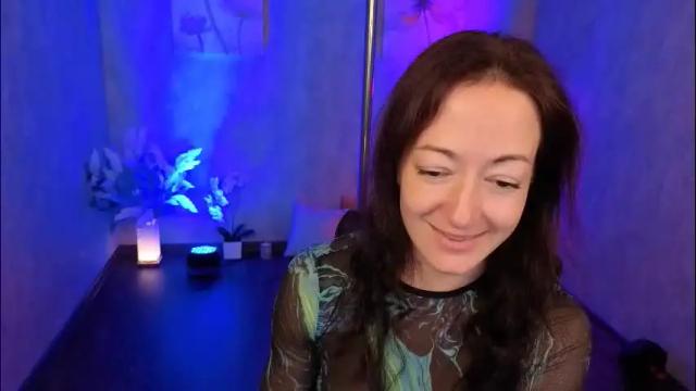 Image 6 of kimberlyray777 Stream on Chaturbate on 1 month ago