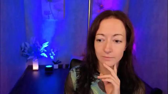Image 8 of kimberlyray777 Stream on Chaturbate on 1 month ago