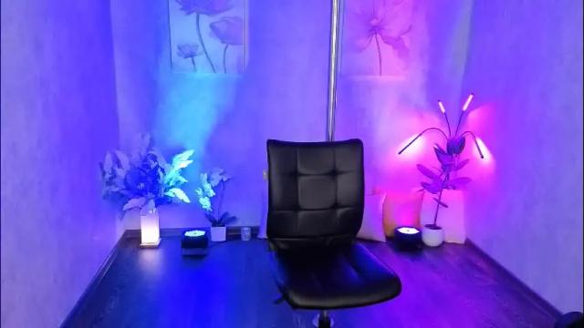 Image 11 of kimberlyray777 Stream on Chaturbate on 1 month ago