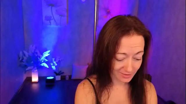 Image 8 of kimberlyray777 Stream on Chaturbate on 1 month ago