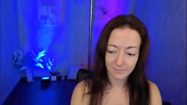 Image 10 of kimberlyray777 Stream on Chaturbate on 1 month ago