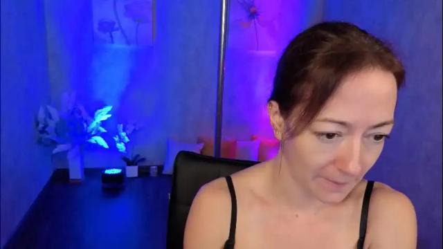 Image 4 of kimberlyray777 Stream on Chaturbate on 1 month ago