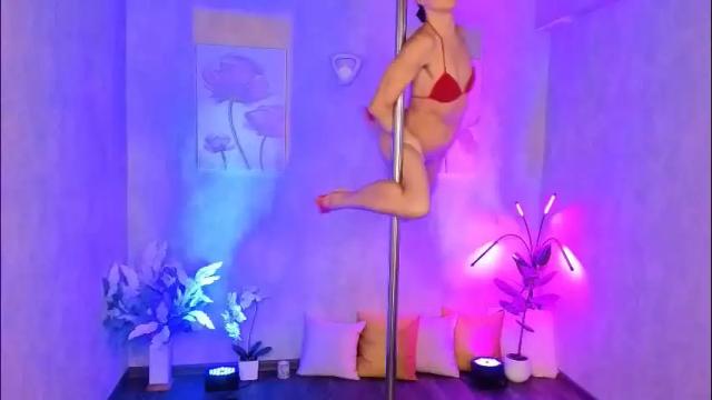 Image 8 of kimberlyray777 Stream on Chaturbate on 1 month ago