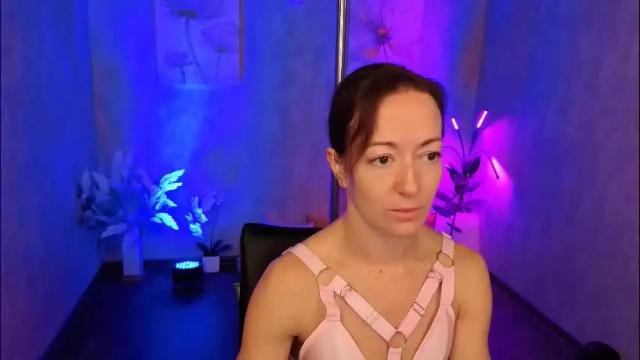 Image 2 of kimberlyray777 Stream on Chaturbate on 1 month ago