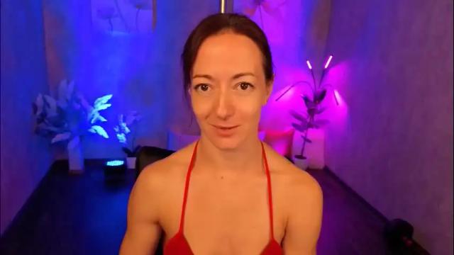 Image 11 of kimberlyray777 Stream on Chaturbate on 1 month ago