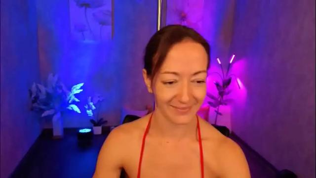 Image 7 of kimberlyray777 Stream on Chaturbate on 1 month ago