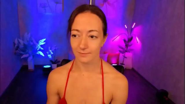 Thumbnail 3, kimberlyray777's Stream at Chaturbate, 1 month ago