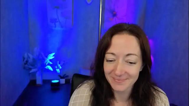 Image 10 of kimberlyray777 Stream on Chaturbate on 1 month ago