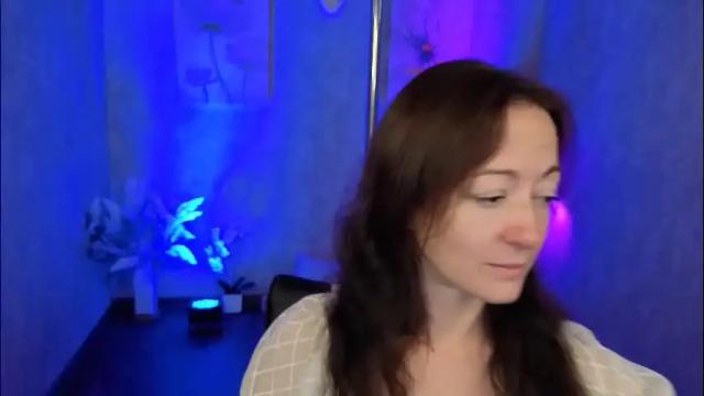 Image 11 of kimberlyray777 Stream on Chaturbate on 1 month ago