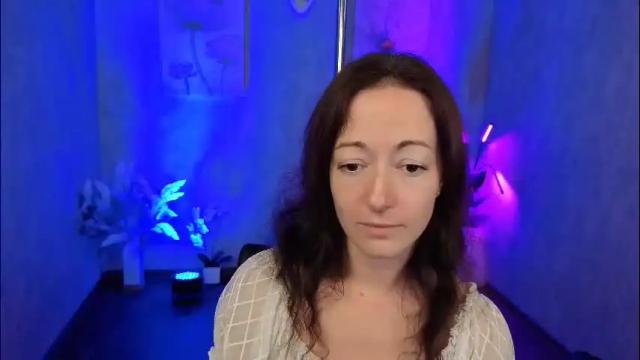 Image 2 of kimberlyray777 Stream on Chaturbate on 1 month ago