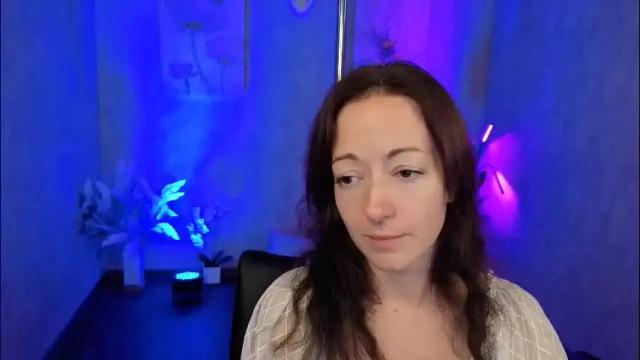 Image 4 of kimberlyray777 Stream on Chaturbate on 1 month ago