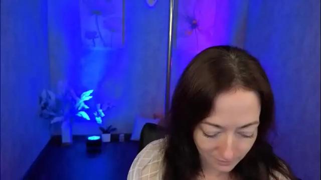 Image 6 of kimberlyray777 Stream on Chaturbate on 1 month ago
