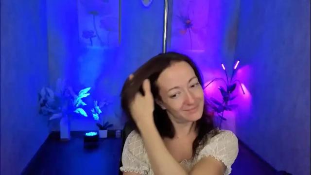 Image 7 of kimberlyray777 Stream on Chaturbate on 1 month ago