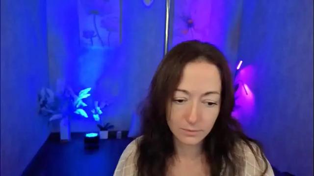 Image 8 of kimberlyray777 Stream on Chaturbate on 1 month ago