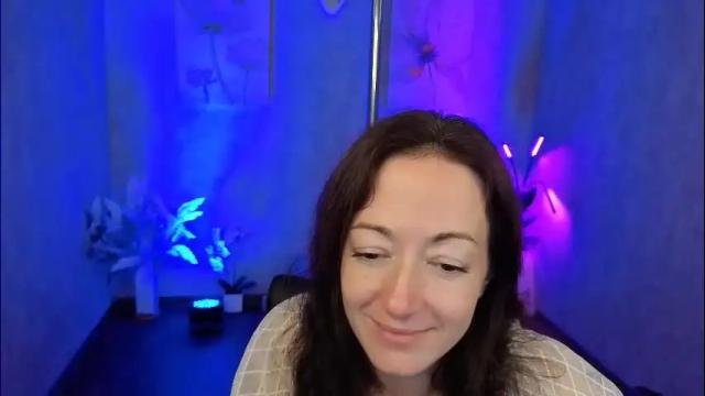 Thumbnail 3, kimberlyray777's Stream at Chaturbate, 1 month ago