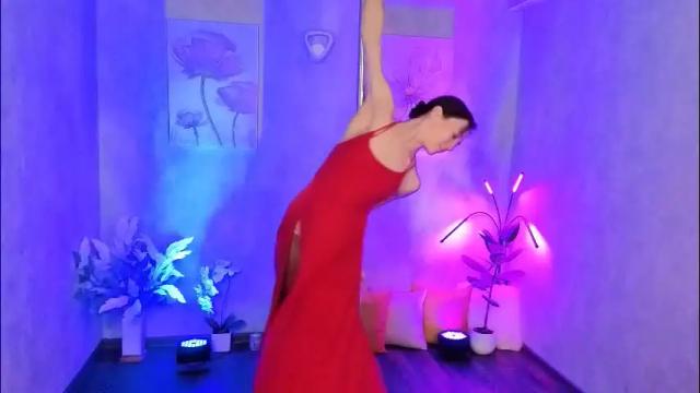 Image 10 of kimberlyray777 Stream on Chaturbate on 1 month ago