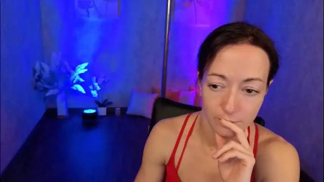 Image 7 of kimberlyray777 Stream on Chaturbate on 1 month ago