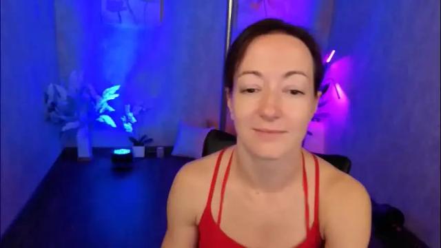 Thumbnail 3, kimberlyray777's Stream at Chaturbate, 1 month ago