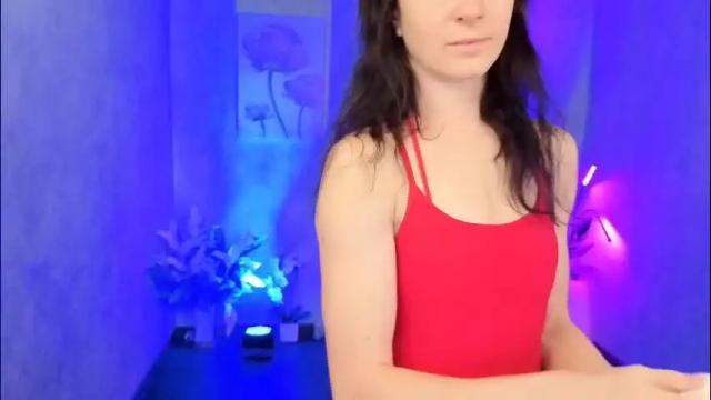 Image 11 of kimberlyray777 Stream on Chaturbate on 1 month ago