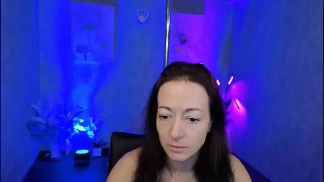 Image 2 of kimberlyray777 Stream on Chaturbate on 1 month ago
