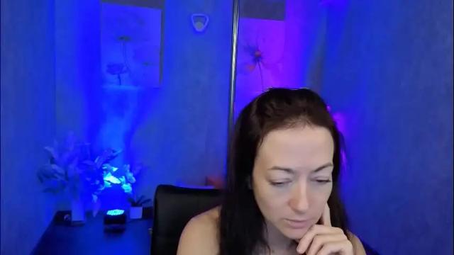 Image 3 of kimberlyray777 Stream on Chaturbate on 1 month ago