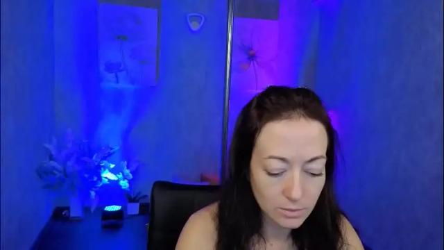 Image 4 of kimberlyray777 Stream on Chaturbate on 1 month ago