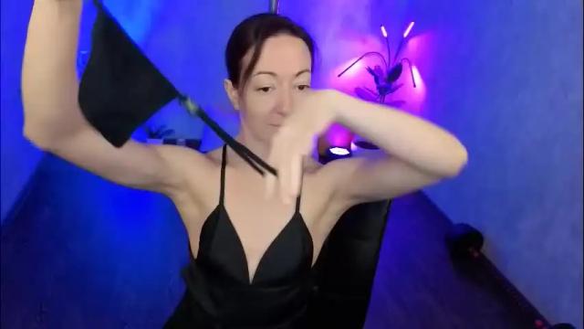Image 7 of kimberlyray777 Stream on Chaturbate on 1 month ago