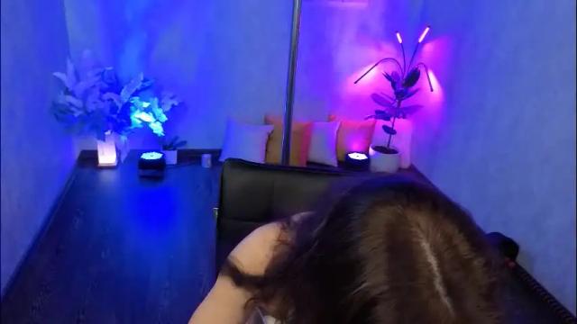 Image 10 of kimberlyray777 Stream on Chaturbate on 1 month ago
