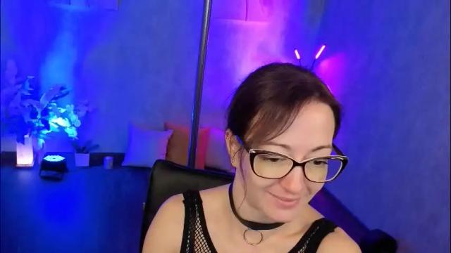Image 10 of kimberlyray777 Stream on Chaturbate on 1 month ago