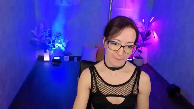 Image 8 of kimberlyray777 Stream on Chaturbate on 1 month ago