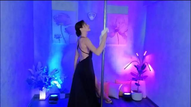 Image 10 of kimberlyray777 Stream on Chaturbate on 29 days ago